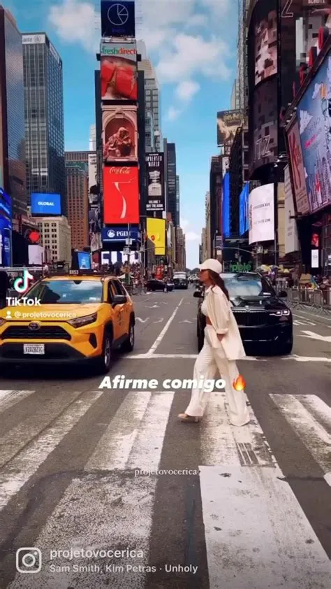 de Skin de rica | Achados de bele em Pins criados por você ...