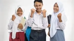 Aturan Seragam Sekolah Baru 2024 Kemendikbud dan Jadwal Penggunaannya ...
