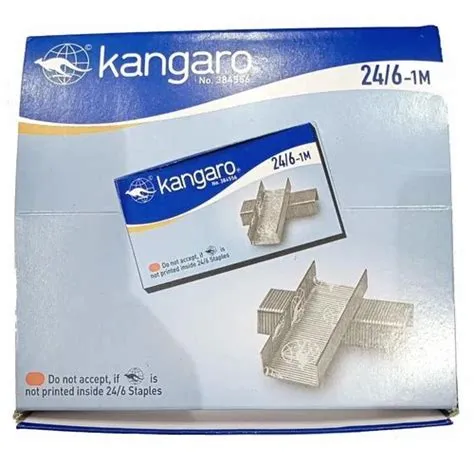 Beeds Metal Pin Set Models 8012 at ₹ 900/box | Stapler Pins in New ...