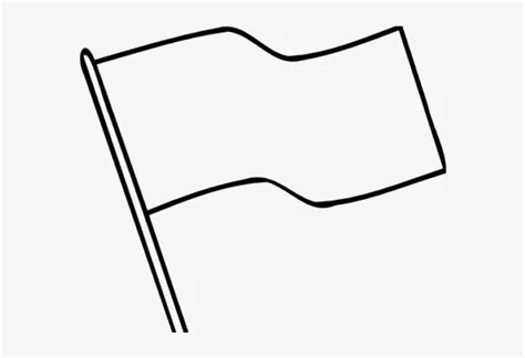 Download High Quality flag clipart plain Transparent PNG Images - Art ...