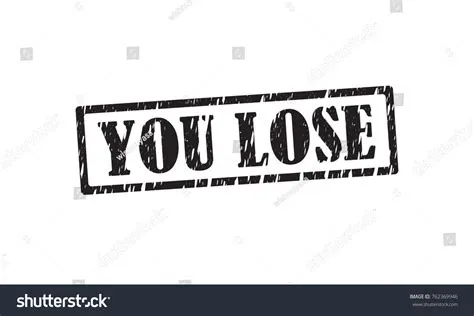 26 Battel Icon Images, Stock Photos & Vectors | Shutterstock