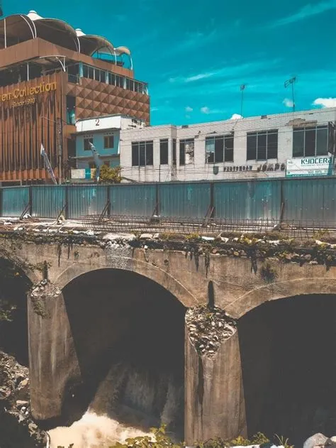 Jember | House styles, Mansions, House