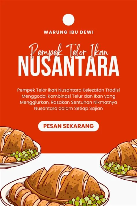 Halaman 7 - Gratis Contoh Pin Pinterest Keren Bebas Edit - Canva