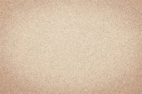[100+] Cork Board Backgrounds | Wallpapers.com