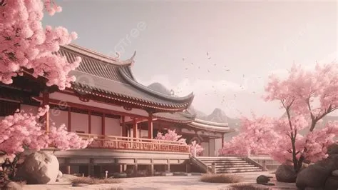 도리이 빌딩 배경 일러스트, 도리이 빌딩 사진 및 배경 화면 무료 다운로드 | Pngtree