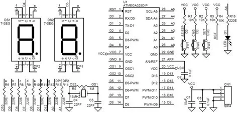 sch - Electronics-Lab