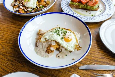 Brunch Menu | Wrigleyville's Neighborhood Tavern & Oyster Bar — Swift ...