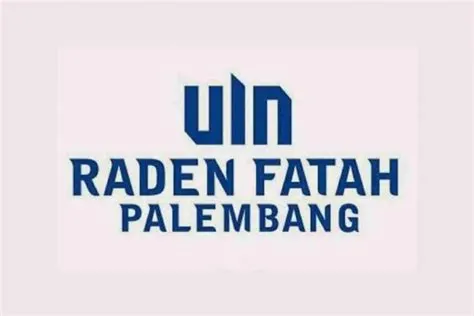 Mengenal Arti Makna Logo UIN Raden Fatah Palembang – Pasitive CCTV