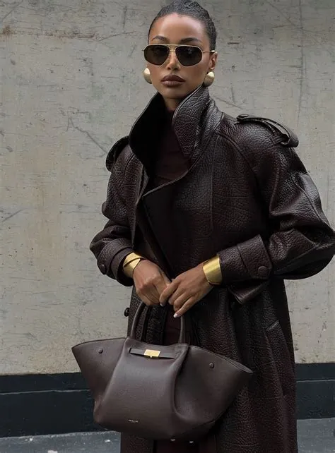 by MF on FITBOARD | Fall outfits, Fashion classy, Stylish outfits