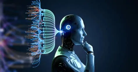 AI and Your Business: How to Unlock the Power of Artificial Intelligence