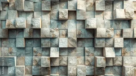 wall textured surface stone rough background design pattern abstract ...