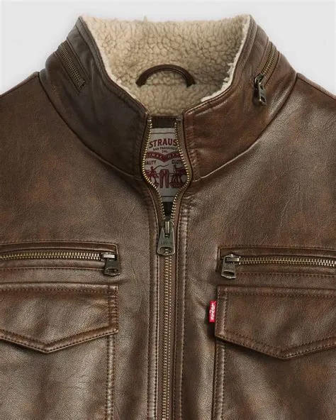 Us Army Sharp Logo U.S. Army Central Combines People Focused Programs