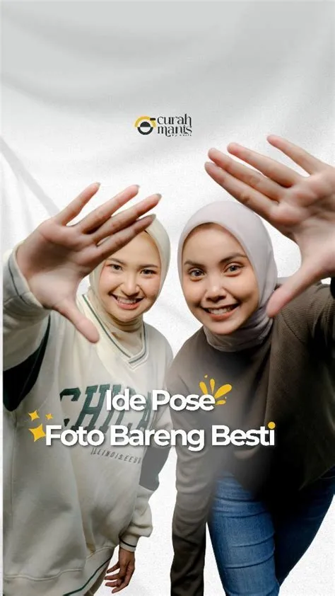 faiz. (@bfaizinn) • Instagram photos and videos