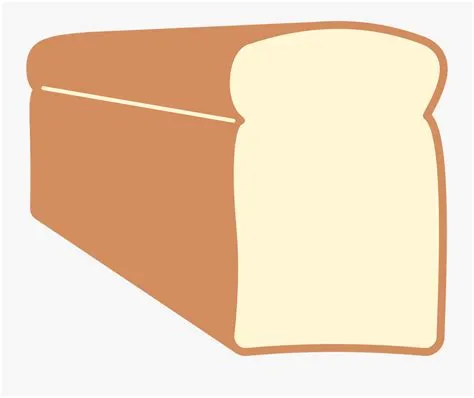 Angle,peach,line - Roti Bakar Vector Png , Free Transparent Clipart ...