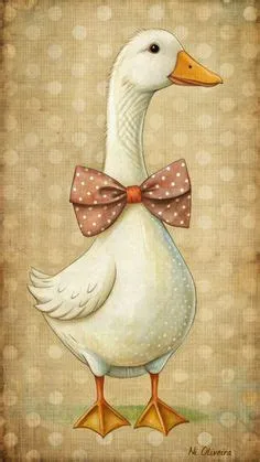 by Isabel SANTOS Pilot on RED | Madonna material girl, Pulp fiction ...