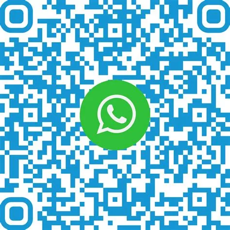 Neem contact op - Waterpomp