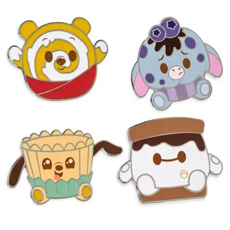 Welcome Student of Al-Izzah Internasional Islamic Boarding School to ...