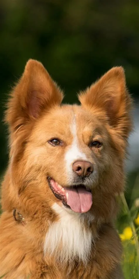 Discover the Cutest Dog Breeds