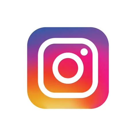 Instagram mobile app logo, Instagram app icon, Ig app free vector ...