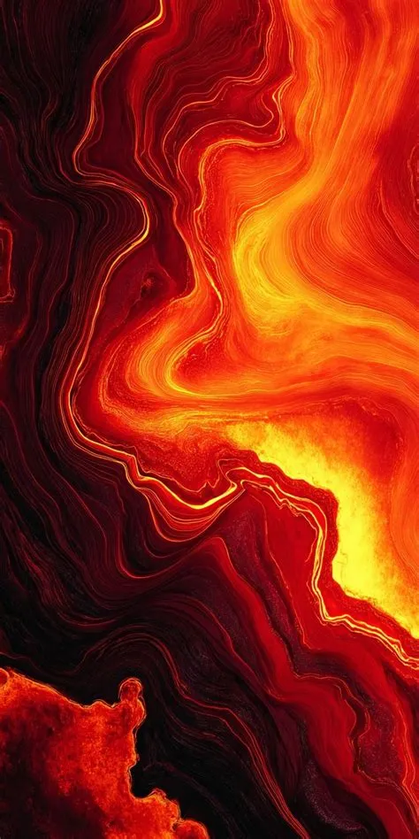 「خلفيات wallpapers」おしゃれまとめの人気アイデア｜Pinterest｜أبوسالم