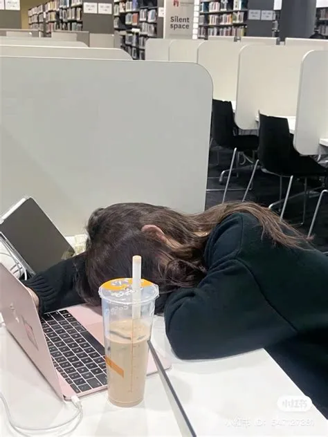 study aesthetic🌸 | Study motivation inspiration, Study motivation ...