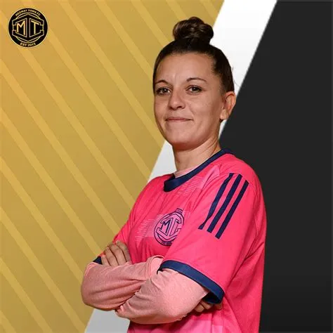 Under 10s Pinx - medwaytownfc.co.uk