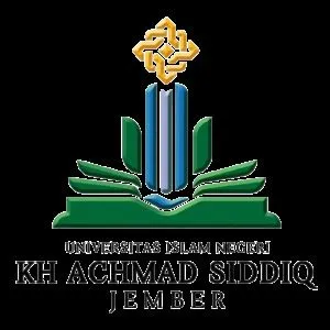Logo UIN KHAS Jember - Digital Library UINKHAS Jember