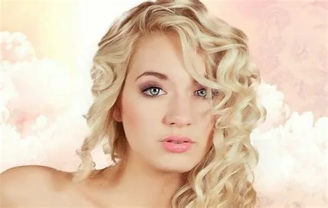 Country With Most Beautiful Women In The World - Wirusoze