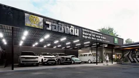 The Social - The Social (Empire Subang) added a new photo.