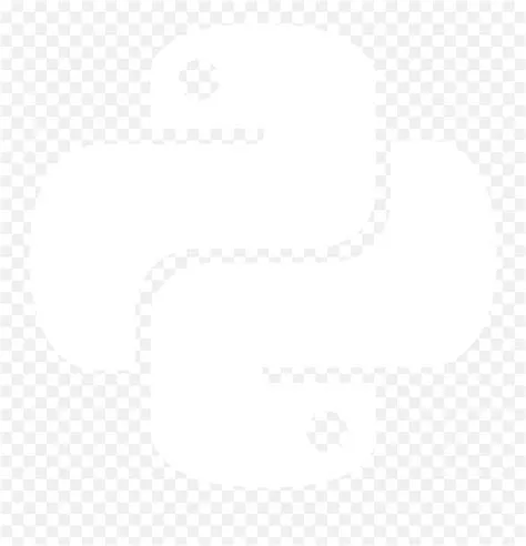 Python Logo Png Transparent Svg - Johns Hopkins University Logo White ...