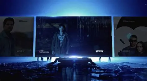 DRTV Ads FAQs - Fall Off The Wall