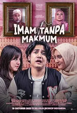 M-Tix, Cinema XXI, Cinema 21, 21 Cineplex