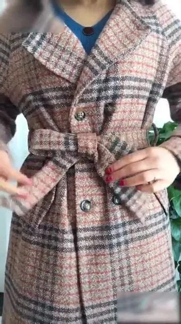 di 𝔊𝔞𝔰𝔞𝔫𝔬𝔳𝔞_𝔪 su Ваши пины