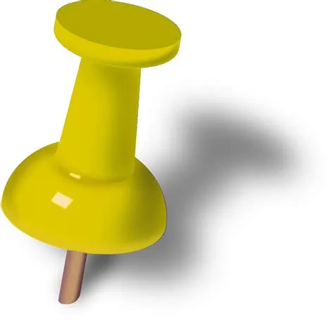 clipart bulletin, Pin bulletin Transparent FREE for download on ...