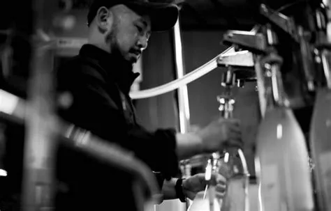 さらに進化した『シンの今朝搾り』今期の超絶ライブ感を皆様のへ「【NAGOYA TOMIYASAKETEN ...