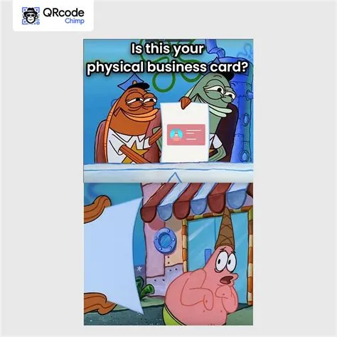 QR Code Memes - Free QR Code Generator Online with Logo