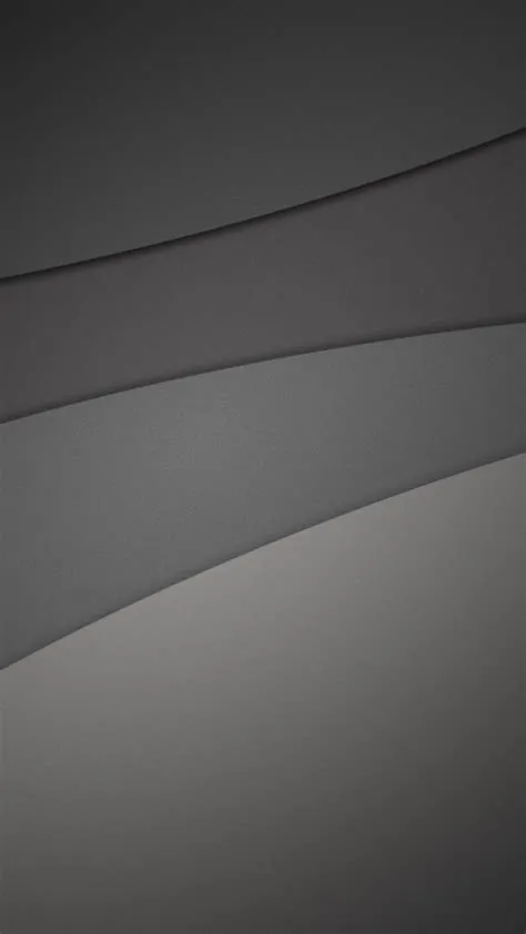 Gray Wallpapers on WallpaperDog