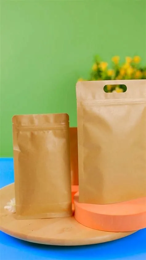 QQ Studio: Kraft is an art, you are the artist [Video] | Food ads ...