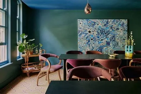 EMBER LOCKE - Updated 2023 Prices & Specialty Hotel Reviews (London ...