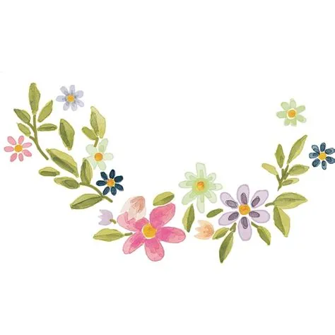 by LUCYARSY on Background patterns | Sky art painting, Diy hair ...