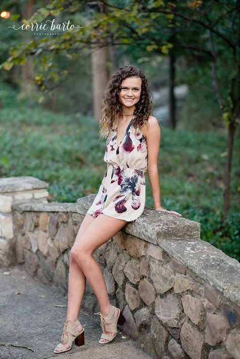 frisco_senior_photographer (With images) | Senior portraits