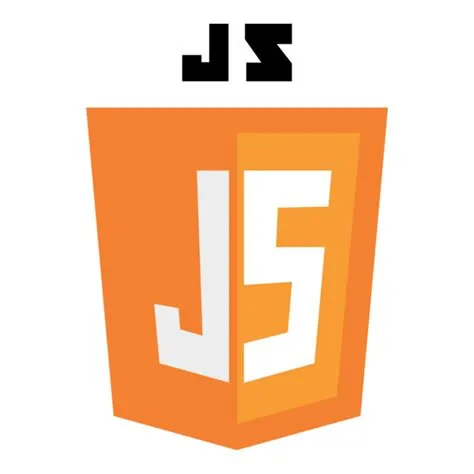 java script js Logo PNG Vector (AI) Free Download