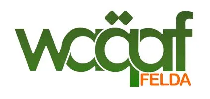 Waqaf FELDA – Latar Belakang