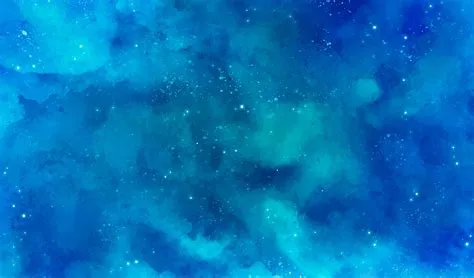 Galaxy Texture Vector Art, Icons, and Graphics for Free Download