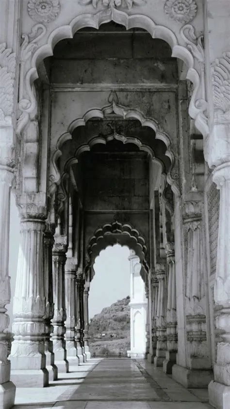 by Ruchira Das on Pins by you | Antonio mora artwork, Artwork, Art