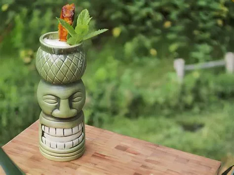 Piña Paradise - Connect to Northern Westchester