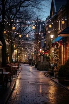 by Lucero Loera on 🖤 Imagine 🖤 | Beautiful view video nature, Dark ...