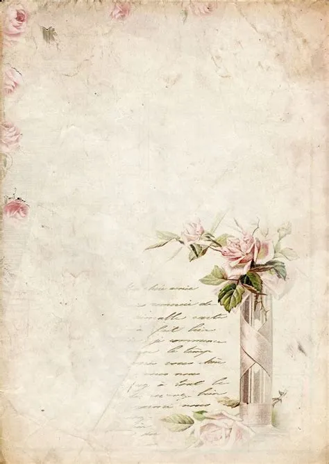 Пин от пользователя Dolly на доске My digital creations and free ...