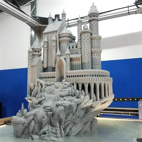 Innovative Objects at Bella Bright blog