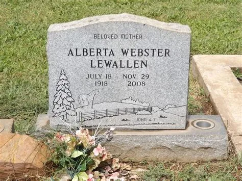 a tree with the words better earth written on it and pictures of people ...